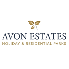 Avon Estates