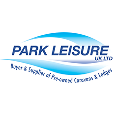 Park Leisure